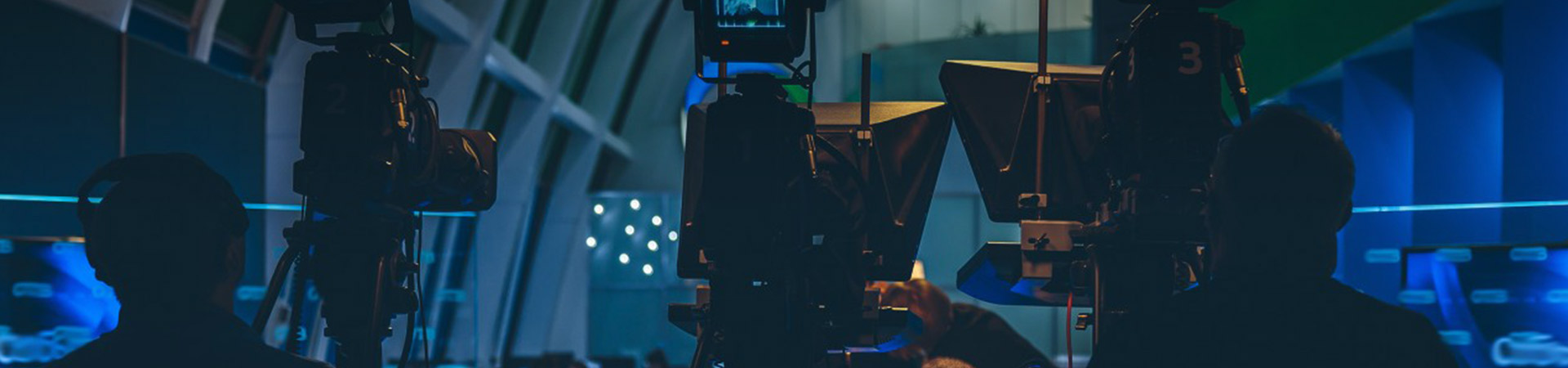 x-banner