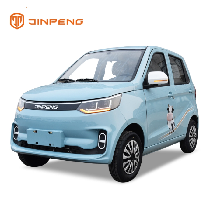beijingtu