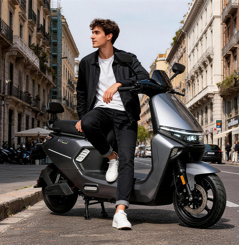 两轮-clean-820x800