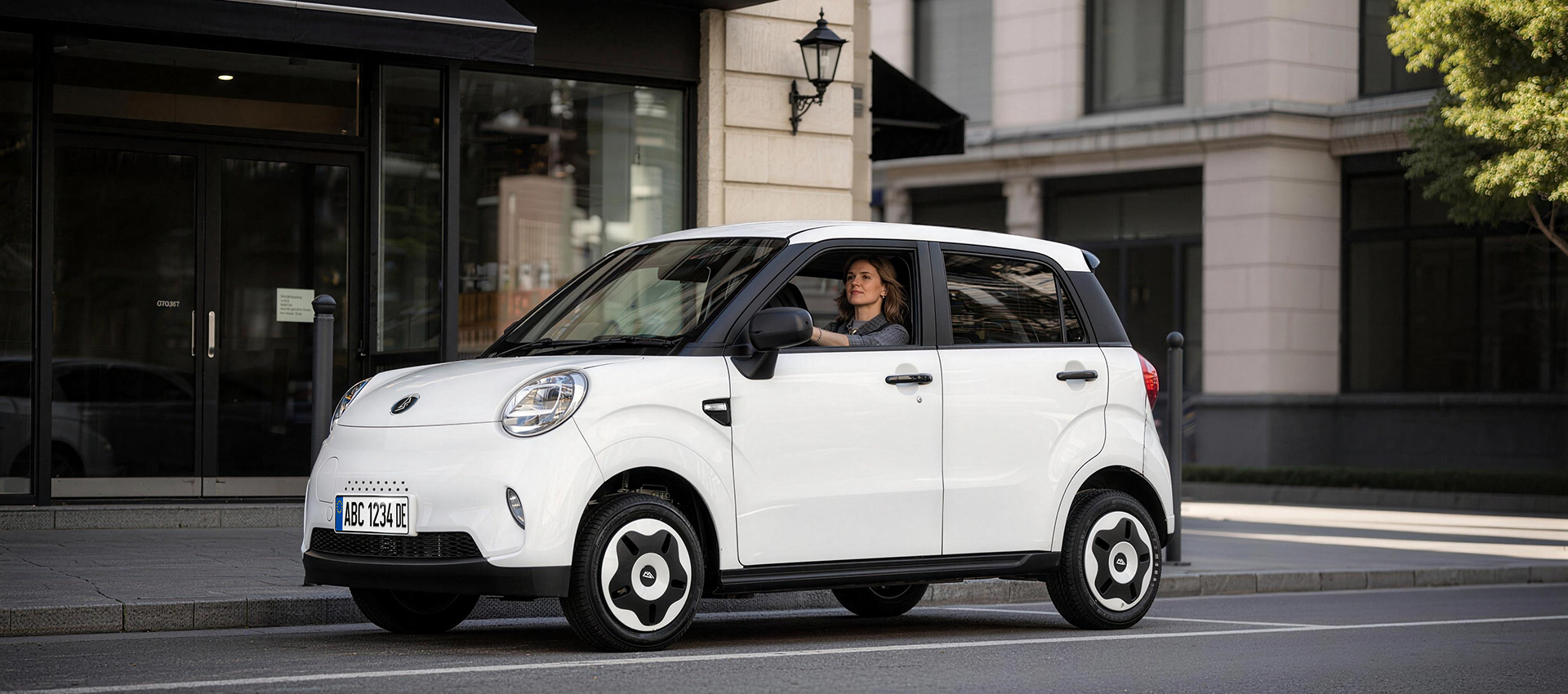 silun-clean-1920x850