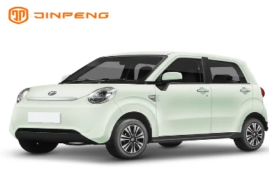 What Is The Lifespan of An Electric Car Battery?