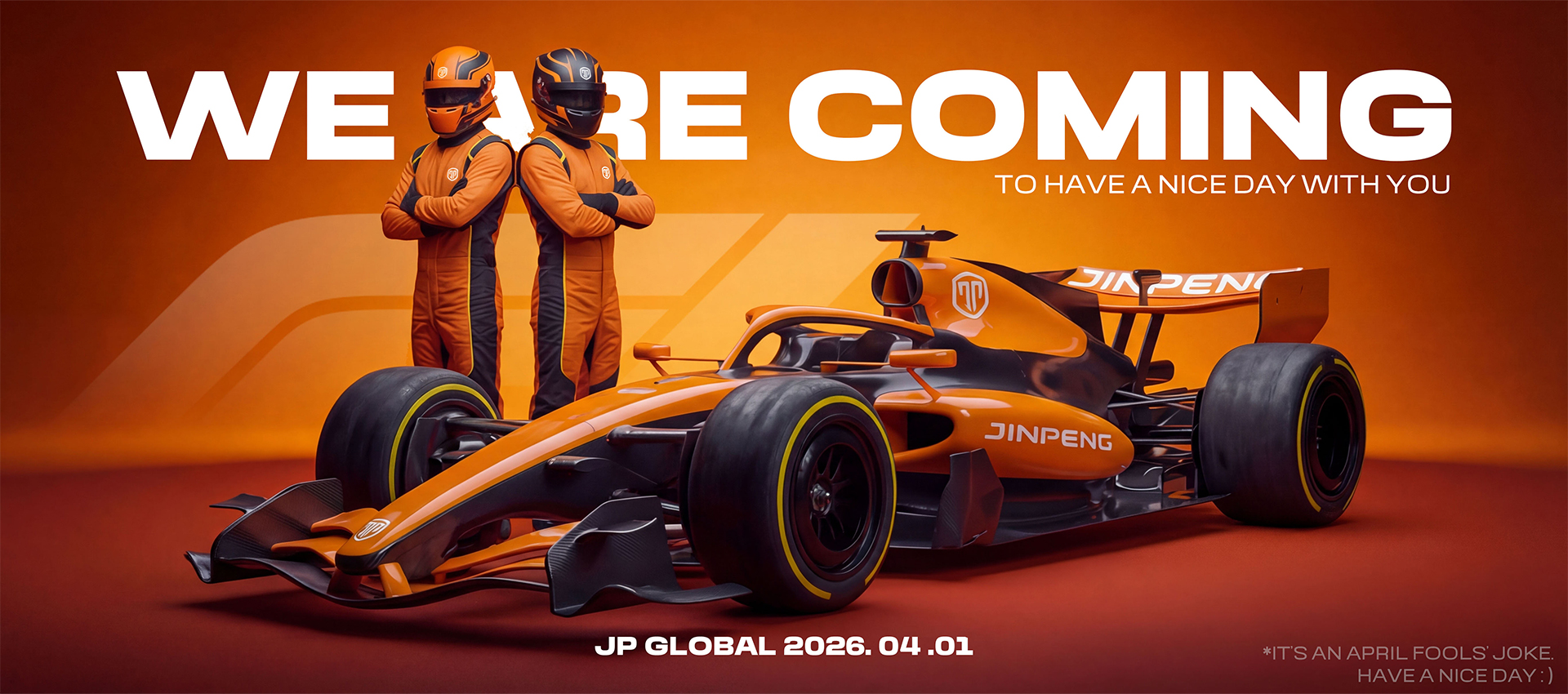 20260401 愚人节 官网头图(1)