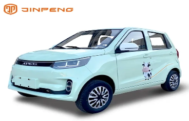 Is It Better To Buy EV Or Hybrid Car?