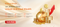 Banner-1920x850 (1)
