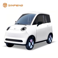 Mávapa iporãve tekohápe guarã: auto eléctrico térã auto de gas?