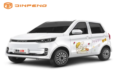 What Happens If An Electric Car Runs Out on A Highway?