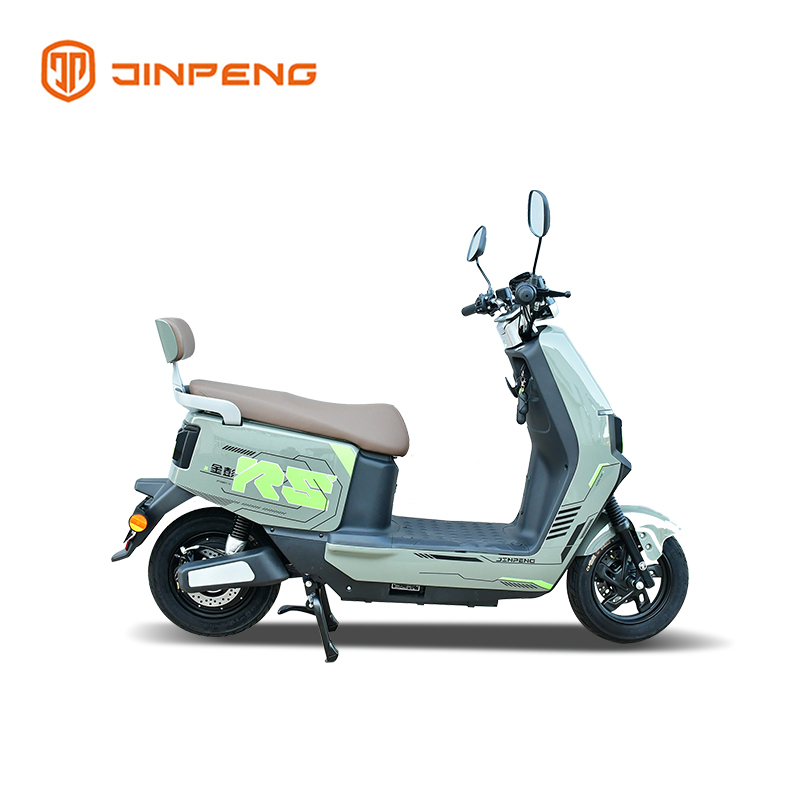 ម៉ូតូម៉ូតូអគ្គិសនី
