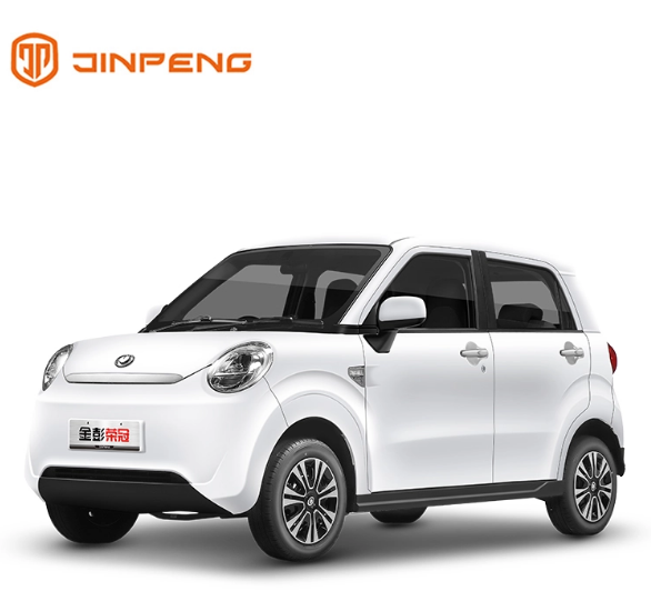 Pros and Cons of Using a Level 2 EV Charger