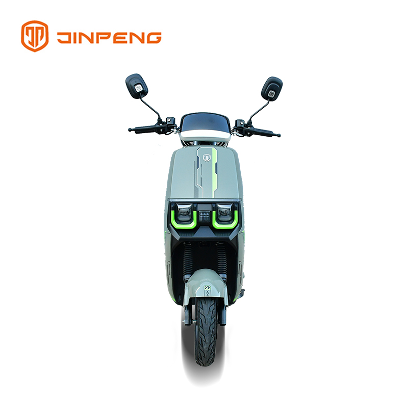 ម៉ូតូម៉ូតូអគ្គិសនី