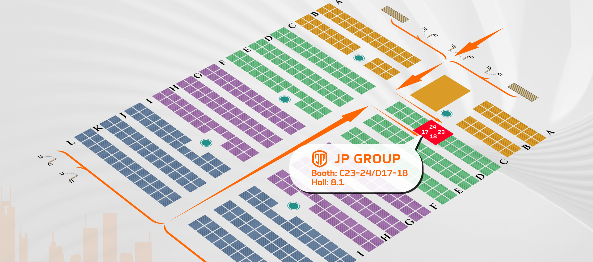 展位位置-PC-1920x850