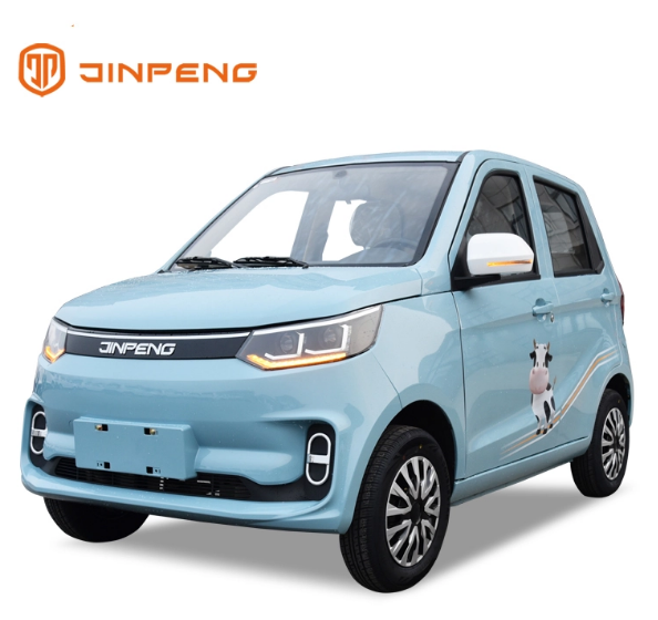 What Is a Level 2 EV Charger for Electric Cars?