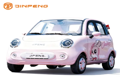 What Is The Difference between EV And Electric Car?