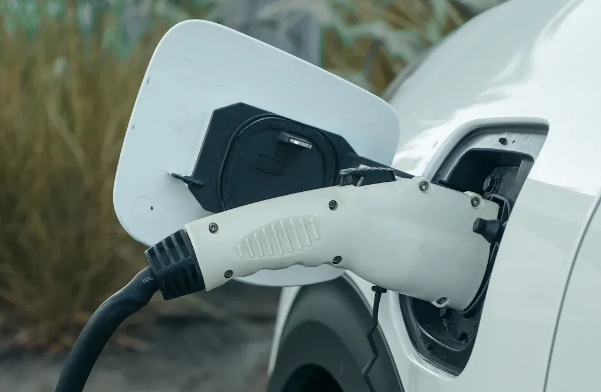 How Long Does It Take To Charge A Tesla?