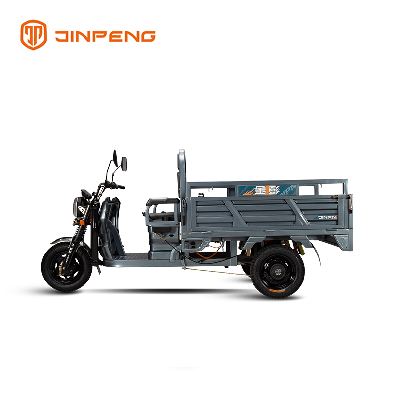 គ្រឿងចក្រដឹកទំនិញអគ្គិសនីហត្ថាកសិករ HK160