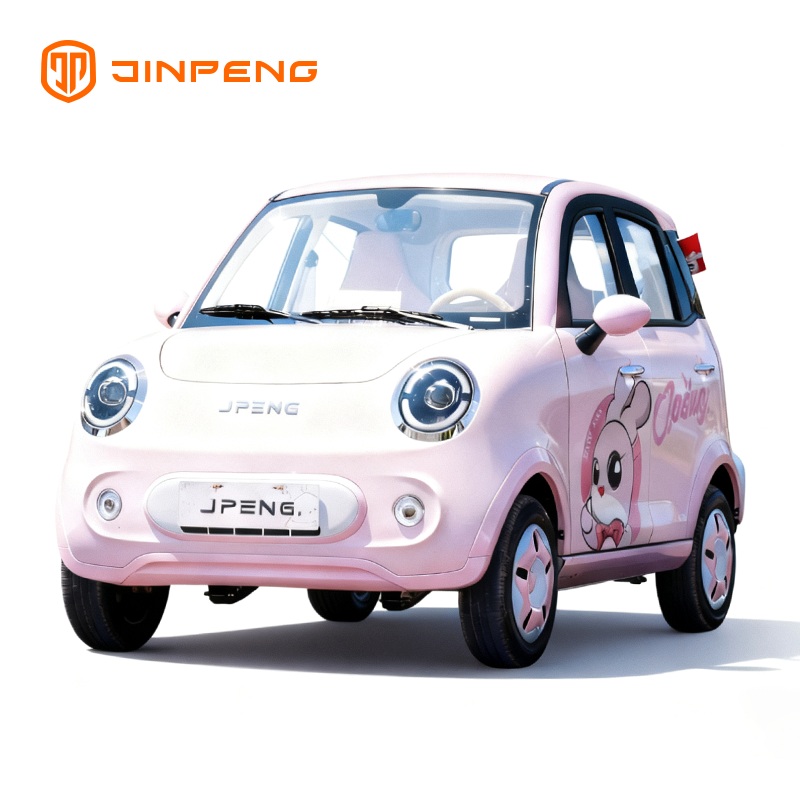 How Do You Plan MOQ and Lead Time for Electric Vehicle Charging Time?