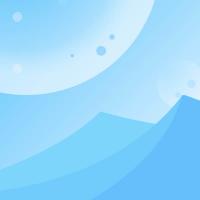 //rkrorwxhkopqlm5m-static.micyjz.com/static/assets/images/article_no_pic.jpg